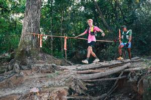 BIB: 
                            <button type="button" onclick="openModal(27306587)" class="btn btn-primary btn-sm float-right btn-popup" data-toggle="modal" data-target=".modal-high-quality">
                        <i class="fas fa-shopping-cart"></i> Add to Cart
                    </button>
                                            <button type="button" onclick="isThisMe(27306587, true)" class="btn btn-success btn-sm float-right btn-popup btn-isme hidden" data-toggle="tooltip" data-placement="bottom" title="นี่คือรูปของคุณใช่ไหม คลิกที่นี่เพื่อเอาเข้าอัลบั้ม">
                        <i class="fas fa-plus"></i> Add to album
                    </button>
                    <button type="button" onclick="isThisMe(27306587, false)" class="btn btn-warning btn-sm float-right btn-popup btn-isnotme hidden">
                        <i class="fas fa-ban"></i> Remove from album
                    </button>